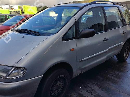 Used Parts FORD GALAXY I (WGR) 1.9 TDI (110 hp) 4287858