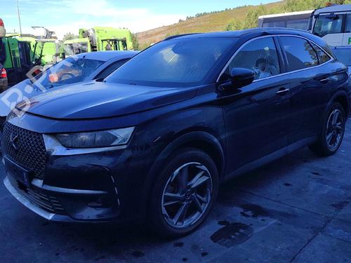 Used Parts DS DS 7 Crossback (J4_, JR_, JC_) E-TENSE 4x4 (J45GBU) 4290155