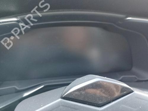 Electronic module DS DS 7 Crossback (J4_, JR_, JC_) E-TENSE 4x4 (J45GBU) | BP37726508M83  - Image 32