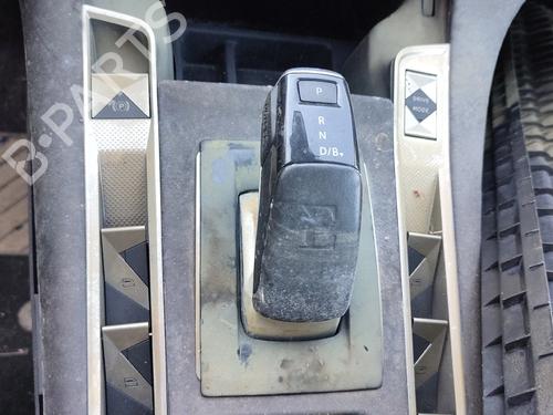 Electronic module DS DS 7 Crossback (J4_, JR_, JC_) E-TENSE 4x4 (J45GBU) | BP37726508M83  - Image 28