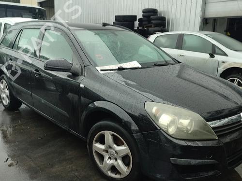 Left front window switch OPEL ASTRA H Estate (A04) 1.3 CDTI (L35) | BP35958795I27  - Image 10