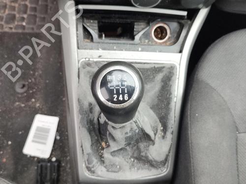 Left front window switch OPEL ASTRA H Estate (A04) 1.3 CDTI (L35) | BP35958795I27  - Image 23