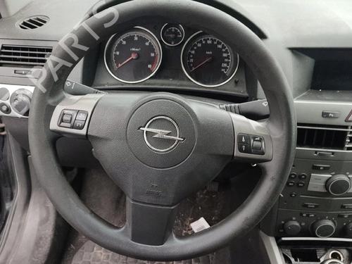 Left front window switch OPEL ASTRA H Estate (A04) 1.3 CDTI (L35) | BP35958795I27  - Image 25