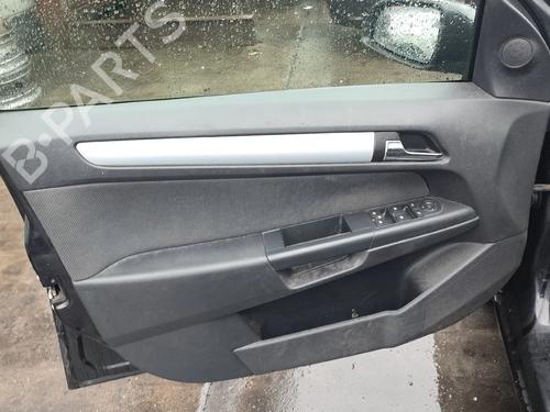 Left front window switch OPEL ASTRA H Estate (A04) 1.3 CDTI (L35) | BP35958795I27  - Image 19