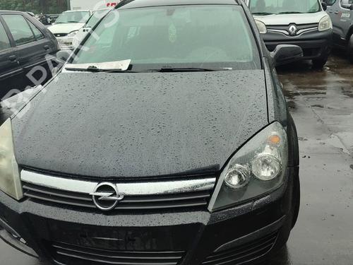 Left front window switch OPEL ASTRA H Estate (A04) 1.3 CDTI (L35) | BP35958795I27  - Image 11