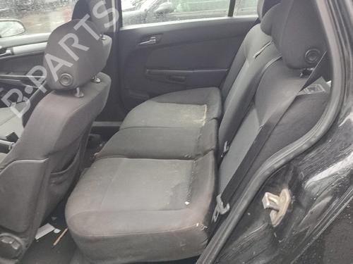 Left front window switch OPEL ASTRA H Estate (A04) 1.3 CDTI (L35) | BP35958795I27  - Image 21