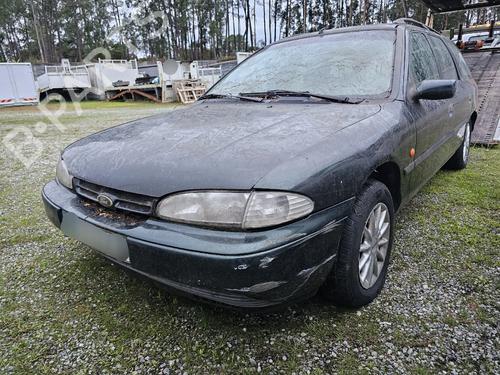 Used Parts FORD MONDEO I Turnier (BNP) 1.8 TD 4292105