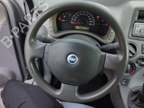 Engine FIAT PANDA (169_) 1.1 (169.AXA1A) | BP30180694M1