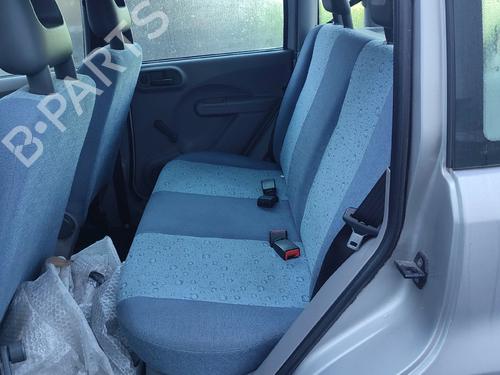 Engine FIAT PANDA (169_) 1.1 (169.AXA1A) | BP30180694M1