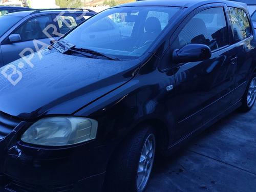 Used Parts VW FOX Hatchback (5Z1, 5Z3, 5Z4) 1.2 (55 hp) 4292170
