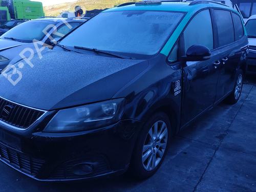 Ricambi SEAT ALHAMBRA (710, 711) 2.0 TDI 4292171