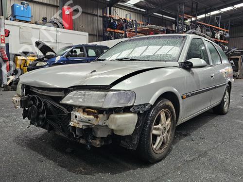 Used Parts OPEL VECTRA B Estate (J96) 1.6 i 16V (F35) (100 hp) 4297965