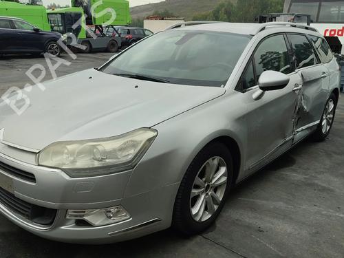 Used Parts CITROËN C5 III Break (RW_) 2.0 HDi 165 (163 hp) 4306872