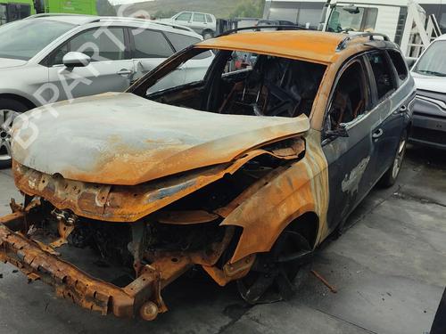 Teile für VW PASSAT B7 Variant (365) 1.6 TDI (105 hp) 4306873 