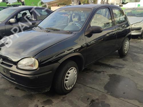 Used Parts OPEL CORSA B (S93) 1.5 TD (F08, F68, M68) 4306876