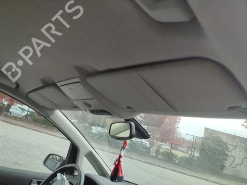 Intake manifold FORD FOCUS C-MAX (DM2) 1.6 TDCi | BP31883114M70 