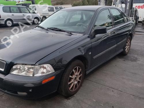 Used Parts VOLVO S40 I (644) 1.9 DI 4309548
