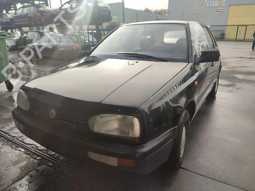 Used Parts VW GOLF III (1H1)  1.4  4308304
