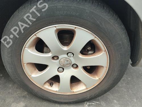 Support PEUGEOT 307 Break (3E) 1.4 HDi | BP32415185C155 