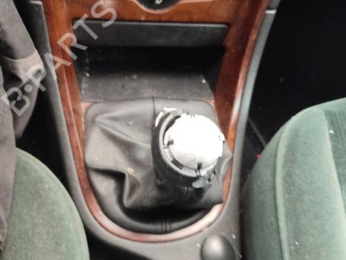 Support PEUGEOT 307 Break (3E) 1.4 HDi | BP32415185C155 