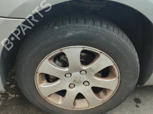 Support PEUGEOT 307 Break (3E) 1.4 HDi | BP32415185C155 