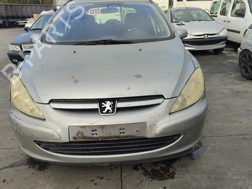 Support PEUGEOT 307 Break (3E) 1.4 HDi | BP32415185C155 