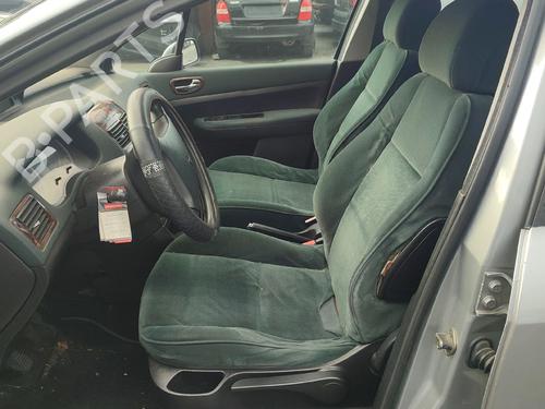 Support PEUGEOT 307 Break (3E) 1.4 HDi | BP32415185C155 