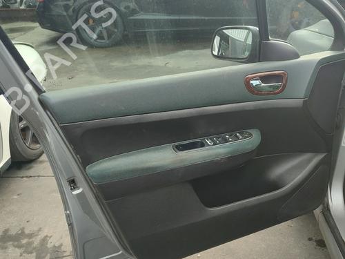 Support PEUGEOT 307 Break (3E) 1.4 HDi | BP32415185C155 