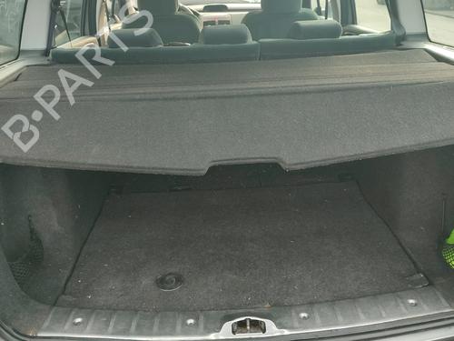 Support PEUGEOT 307 Break (3E) 1.4 HDi | BP32415185C155 