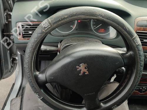 Support PEUGEOT 307 Break (3E) 1.4 HDi | BP32415185C155 