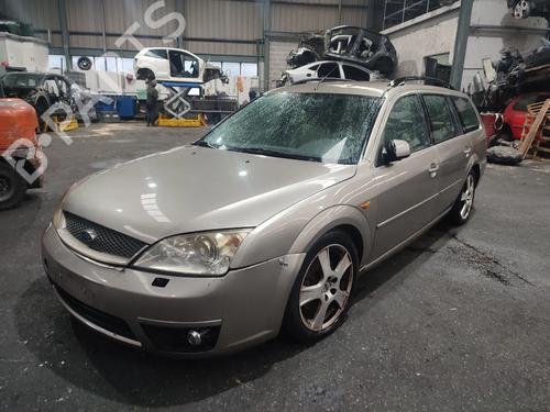 Used Parts FORD MONDEO III Turnier (BWY) 2.0 TDCi (130 hp) 4308492