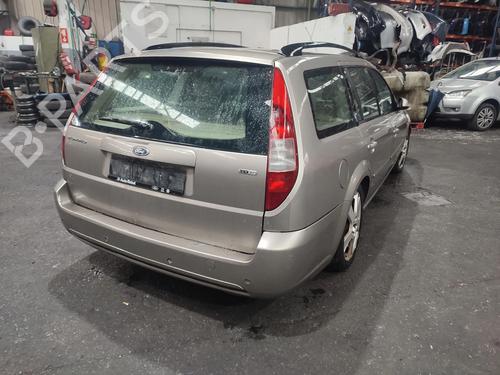 Right taillight FORD MONDEO III Turnier (BWY) 2.0 TDCi | BP30706107C35