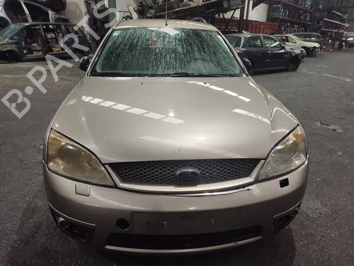 Right taillight FORD MONDEO III Turnier (BWY) 2.0 TDCi | BP30706107C35