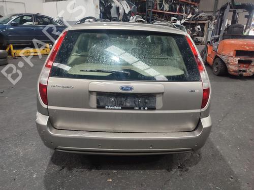 Right taillight FORD MONDEO III Turnier (BWY) 2.0 TDCi | BP30706107C35