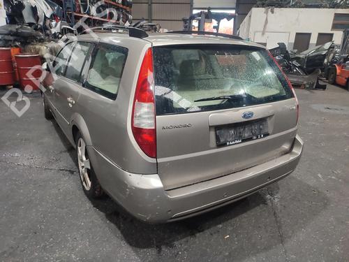 Right taillight FORD MONDEO III Turnier (BWY) 2.0 TDCi | BP30706107C35