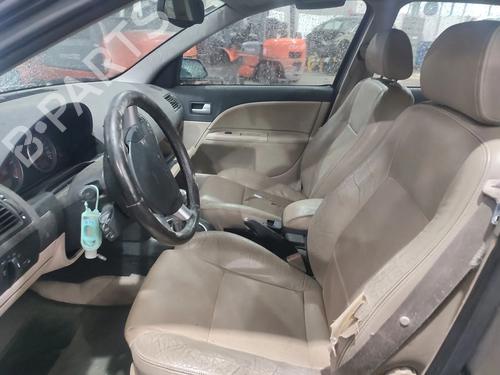 Right taillight FORD MONDEO III Turnier (BWY) 2.0 TDCi | BP30706107C35