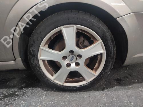 Right taillight FORD MONDEO III Turnier (BWY) 2.0 TDCi | BP30706107C35