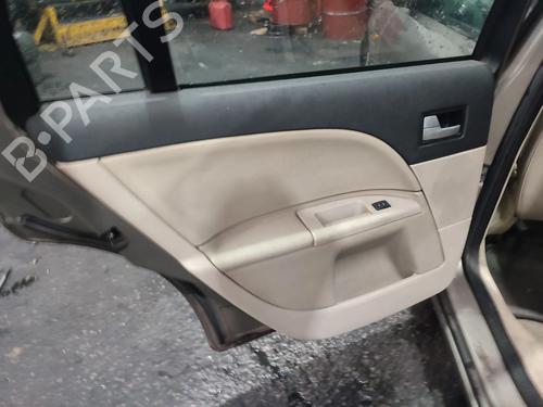 Right taillight FORD MONDEO III Turnier (BWY) 2.0 TDCi | BP30706107C35