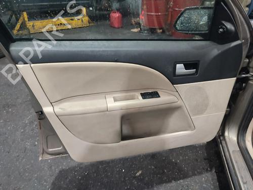 Right taillight FORD MONDEO III Turnier (BWY) 2.0 TDCi | BP30706107C35