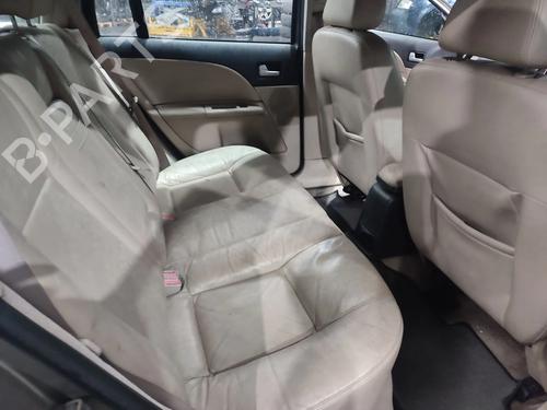 Right taillight FORD MONDEO III Turnier (BWY) 2.0 TDCi | BP30706107C35