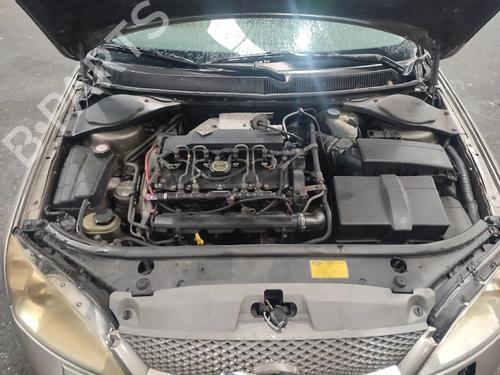 Right taillight FORD MONDEO III Turnier (BWY) 2.0 TDCi | BP30706107C35