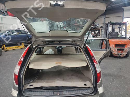 Right taillight FORD MONDEO III Turnier (BWY) 2.0 TDCi | BP30706107C35