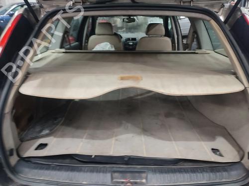 Right taillight FORD MONDEO III Turnier (BWY) 2.0 TDCi | BP30706107C35