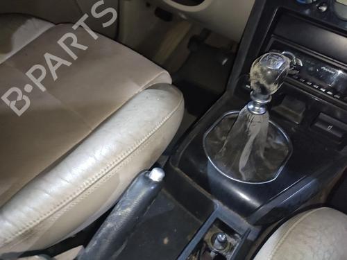 Right taillight FORD MONDEO III Turnier (BWY) 2.0 TDCi | BP30706107C35