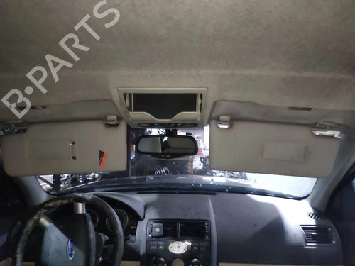 Right taillight FORD MONDEO III Turnier (BWY) 2.0 TDCi | BP30706107C35