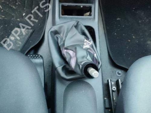 Steering column OPEL CORSA C (X01) 1.3 CDTI (F08, F68) | BP33721474M21 - Image 25
