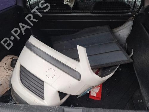 Steering column OPEL CORSA C (X01) 1.3 CDTI (F08, F68) | BP33721474M21 - Image 18