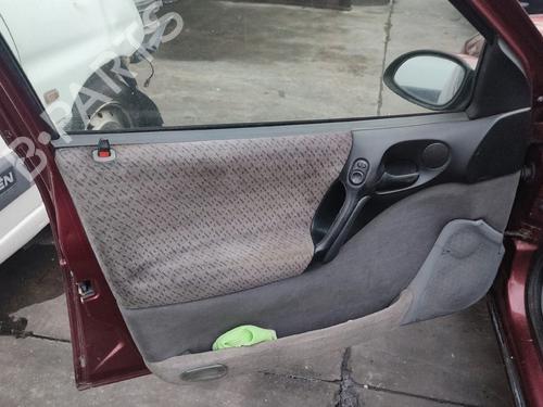 Valve cover OPEL VECTRA B (J96) 1.7 TD (F19) | BP30752432M124 