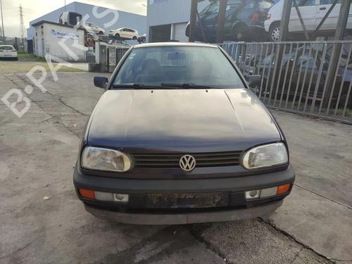 Rim VW GOLF III (1H1) 1.9 TD, GTD | BP30411353C45 