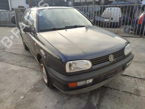 Rim VW GOLF III (1H1) 1.9 TD, GTD | BP30411353C45 